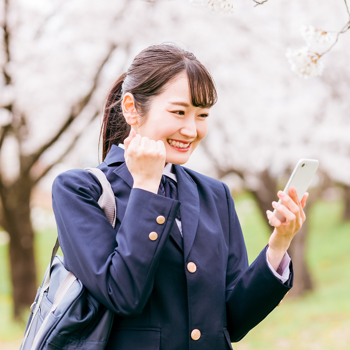 写真4
