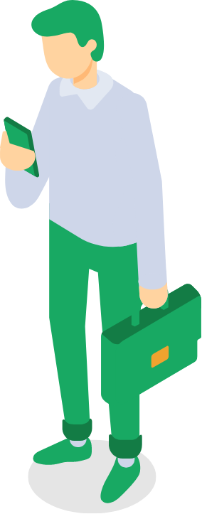 イラスト1