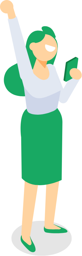イラスト2