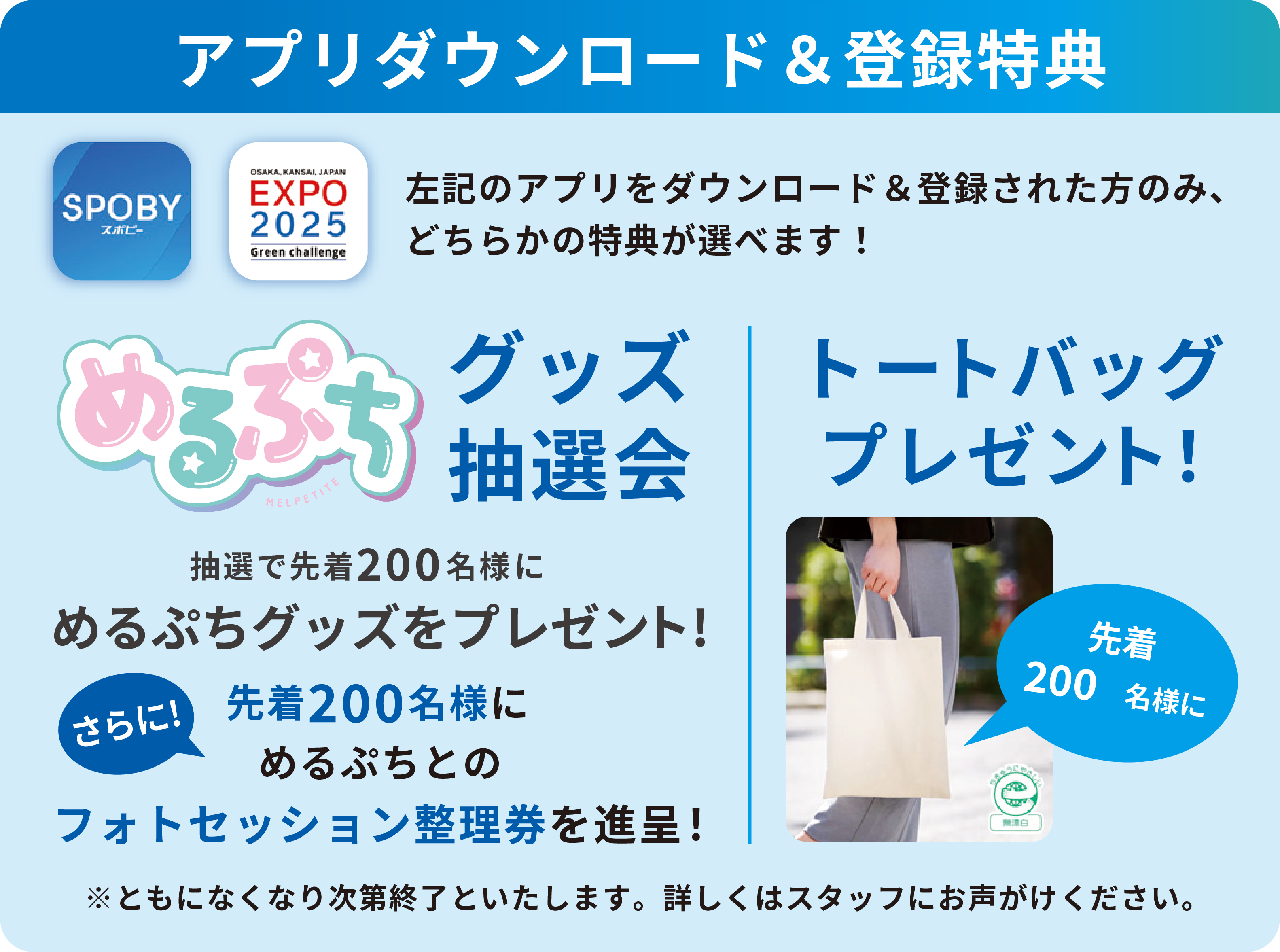 2025/1/28_めるぷち