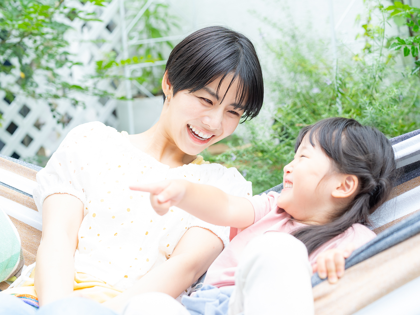 特典イメージ1